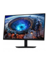 samsung Monitor Odyssey G8 27 '' LS27HG806EFXEN - nr 29