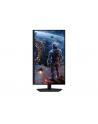samsung Monitor Odyssey G8 27 '' LS27HG806EFXEN - nr 2