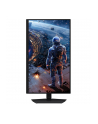 samsung Monitor Odyssey G8 27 '' LS27HG806EFXEN - nr 30