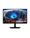 samsung Monitor Odyssey G8 27 '' LS27HG806EFXEN - nr 31