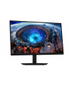 samsung Monitor Odyssey G8 27 '' LS27HG806EFXEN - nr 33