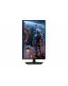 samsung Monitor Odyssey G8 27 '' LS27HG806EFXEN - nr 34