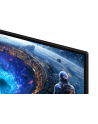 samsung Monitor Odyssey G8 27 '' LS27HG806EFXEN - nr 36