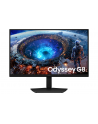samsung Monitor Odyssey G8 27 '' LS27HG806EFXEN - nr 38