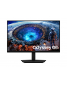 samsung Monitor Odyssey G8 27 '' LS27HG806EFXEN - nr 3