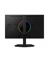 samsung Monitor Odyssey G8 27 '' LS27HG806EFXEN - nr 40