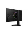 samsung Monitor Odyssey G8 27 '' LS27HG806EFXEN - nr 44