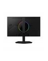 samsung Monitor Odyssey G8 27 '' LS27HG806EFXEN - nr 48