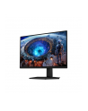 samsung Monitor Odyssey G8 27 '' LS27HG806EFXEN - nr 49