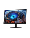samsung Monitor Odyssey G8 27 '' LS27HG806EFXEN - nr 4