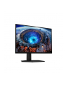 samsung Monitor Odyssey G8 27 '' LS27HG806EFXEN - nr 50