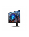 samsung Monitor Odyssey G8 27 '' LS27HG806EFXEN - nr 51