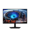 samsung Monitor Odyssey G8 27 '' LS27HG806EFXEN - nr 52