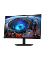 samsung Monitor Odyssey G8 27 '' LS27HG806EFXEN - nr 53