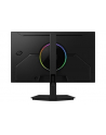 samsung Monitor Odyssey G8 27 '' LS27HG806EFXEN - nr 54