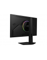 samsung Monitor Odyssey G8 27 '' LS27HG806EFXEN - nr 58