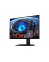 samsung Monitor Odyssey G8 27 '' LS27HG806EFXEN - nr 6