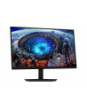 samsung Monitor Odyssey G8 27 '' LS27HG806EFXEN - nr 7