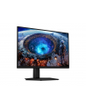 samsung Monitor Odyssey G8 27 '' LS27HG806EFXEN - nr 8