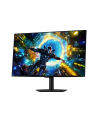 samsung Monitor 32 cale LS32HG730SUXEN - nr 10