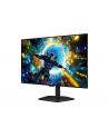 samsung Monitor 32 cale LS32HG730SUXEN - nr 11