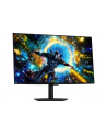 samsung Monitor 32 cale LS32HG730SUXEN - nr 13