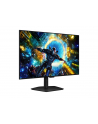 samsung Monitor 32 cale LS32HG730SUXEN - nr 14