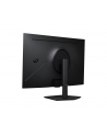 samsung Monitor 32 cale LS32HG730SUXEN - nr 16