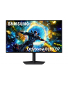 samsung Monitor 32 cale LS32HG730SUXEN - nr 17