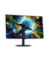 samsung Monitor 32 cale LS32HG730SUXEN - nr 19