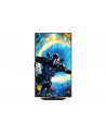 samsung Monitor 32 cale LS32HG730SUXEN - nr 1