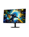 samsung Monitor 32 cale LS32HG730SUXEN - nr 20