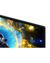 samsung Monitor 32 cale LS32HG730SUXEN - nr 23