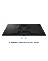 samsung Monitor 32 cale LS32HG730SUXEN - nr 24