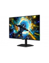 samsung Monitor 32 cale LS32HG730SUXEN - nr 28
