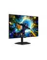samsung Monitor 32 cale LS32HG730SUXEN - nr 29