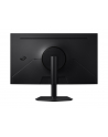 samsung Monitor 32 cale LS32HG730SUXEN - nr 2