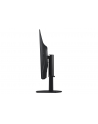 samsung Monitor 32 cale LS32HG730SUXEN - nr 34