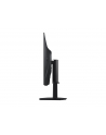 samsung Monitor 32 cale LS32HG730SUXEN - nr 5