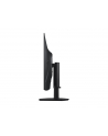 samsung Monitor 32 cale LS32HG730SUXEN - nr 6