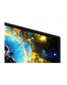 samsung Monitor 32 cale LS32HG730SUXEN - nr 7