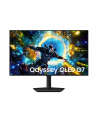 samsung Monitor 32 cale LS32HG730SUXEN - nr 9