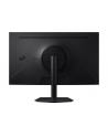 samsung Monitor Odyssey OLED G7 32 cale LS32HG732SUXEN - nr 11