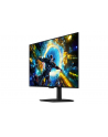 samsung Monitor Odyssey OLED G7 32 cale LS32HG732SUXEN - nr 14