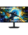 samsung Monitor Odyssey OLED G7 32 cale LS32HG732SUXEN - nr 19