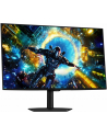 samsung Monitor Odyssey OLED G7 32 cale LS32HG732SUXEN - nr 21