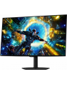 samsung Monitor Odyssey OLED G7 32 cale LS32HG732SUXEN - nr 22