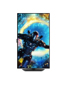 samsung Monitor Odyssey OLED G7 32 cale LS32HG732SUXEN - nr 23