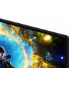 samsung Monitor Odyssey OLED G7 32 cale LS32HG732SUXEN - nr 25