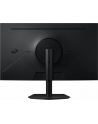 samsung Monitor Odyssey OLED G7 32 cale LS32HG732SUXEN - nr 27